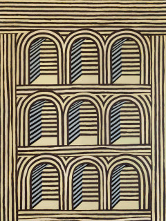 Linear Abstraction: 7 Views