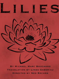 Lilies