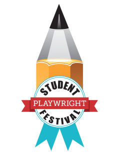 Dirt Dogs Theatre Co. Student Playwright Festival