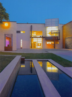 Casa Stellina