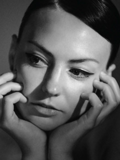 Angel Olsen