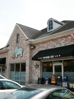 Places-Eat-Barnaby's-River Oaks-exterior-1