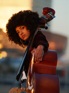 Events_Esperanza Spalding_April 10