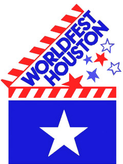 News_Worldfest_Houston_logo
