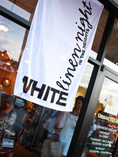 Events_White Linen Night_June 10