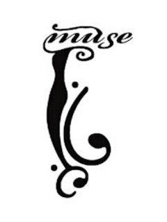 Map_Muse logo_August 10