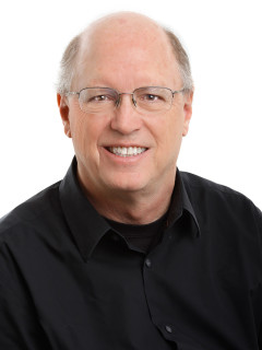 Robert Meckfessel
