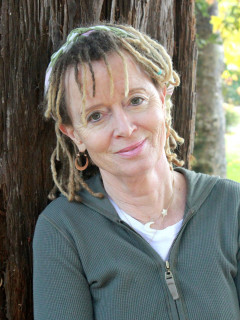 Anne Lamott