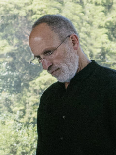 Alberto Kalach