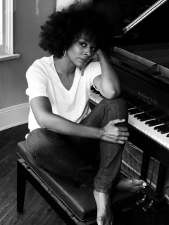 Sy Smith