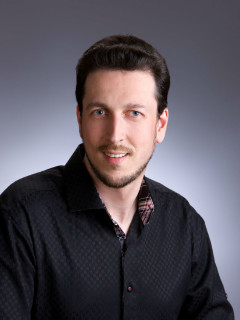 Mikhail Smigelski