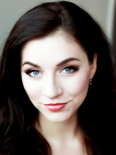 Bridget Cappel