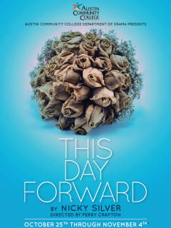 This Day Forward