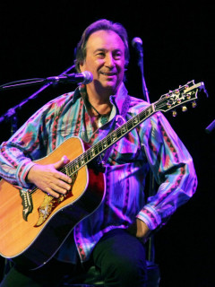 Jim Messina