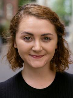 Clara Hayes