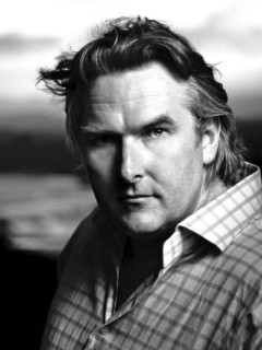 Simon O'Neill