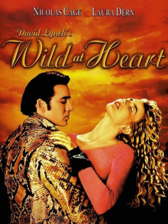 Wild At Heart