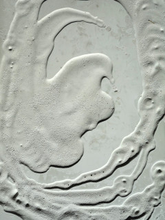 Holly Johnson Gallery presents James Buss: The Penumbra Tow