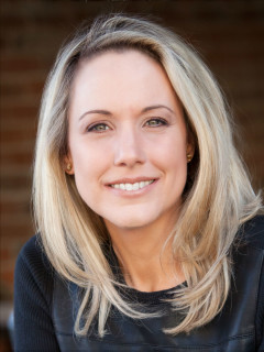 Emily Eldred