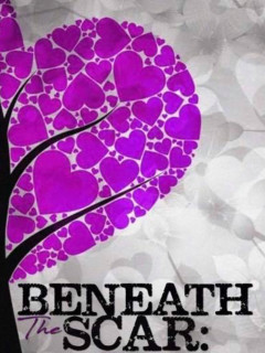 Beneath the Scar