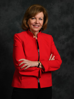 Susan Page