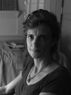 Alessandra Lynch