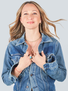 Jennifer Meyer