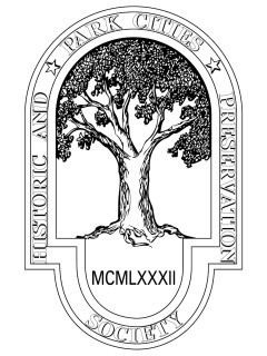 PCPHS Logo