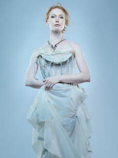 Alicia Witt