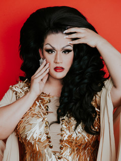 Ada Vox