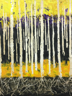 "Hidden Layers"
