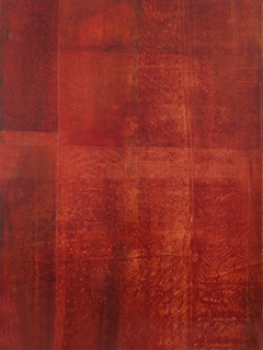 Antonio Murado: Velvet Room