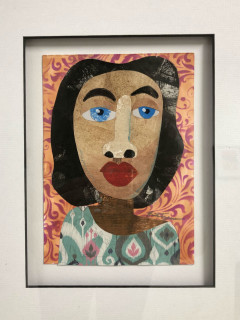 May Art Walk
