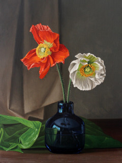 "Miscellanea" opening reception