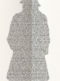 <i>Ferrante Fever</i>