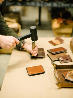 Father's Day Pop-Up