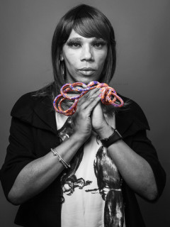 Dee Dee Watters