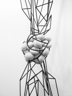 "Impossible Until It's Done" by GD Wright