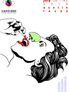 Contrast Film Festival