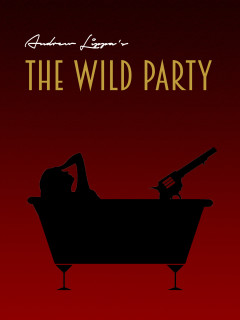 The Wild Party