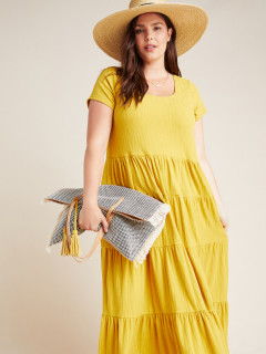 APlus by Anthropologie Pop-Up Event