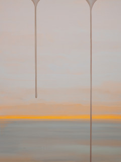 Dallas Museum of Art presents Concentrations 62: Wanda Koop - Dreamline