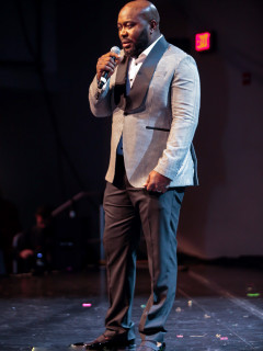 Anderson Obiagwu