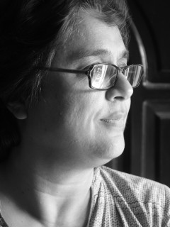Sheba Akhtar
