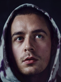 Dermot Kennedy In Concert Event Culturemap Dallas