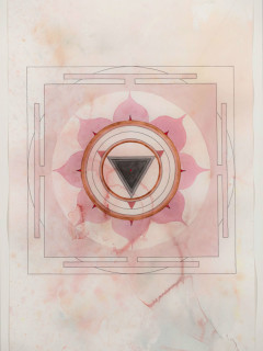 Jesse Bradford: "Recent Drawings" opening reception