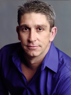 Richard Blanco