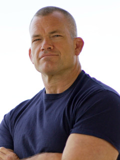 Jocko Willink