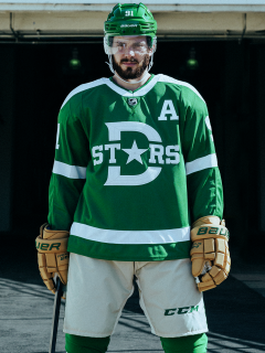 nhl winter classic 2020 jerseys