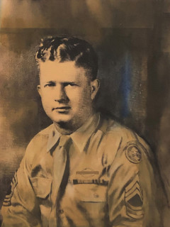 Exceptional Courage: Righteous Gentiles During the Holocaust